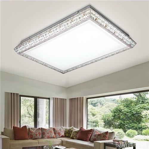 ERP指令EU2019/2020标准测试适用范围-贝斯通检测认证机构中心