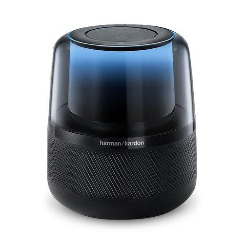 音视频产品CCC认证自我声明办理机构-贝斯通检测认证机构中心