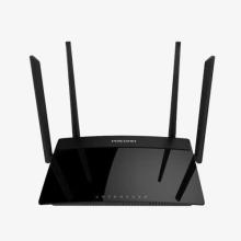 无线射频设备FCC认证办理注意事项-贝斯通检测认证机构中心