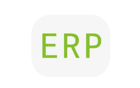 灯具ERP能效注册办理步骤介绍-贝斯通检测认证机构中心